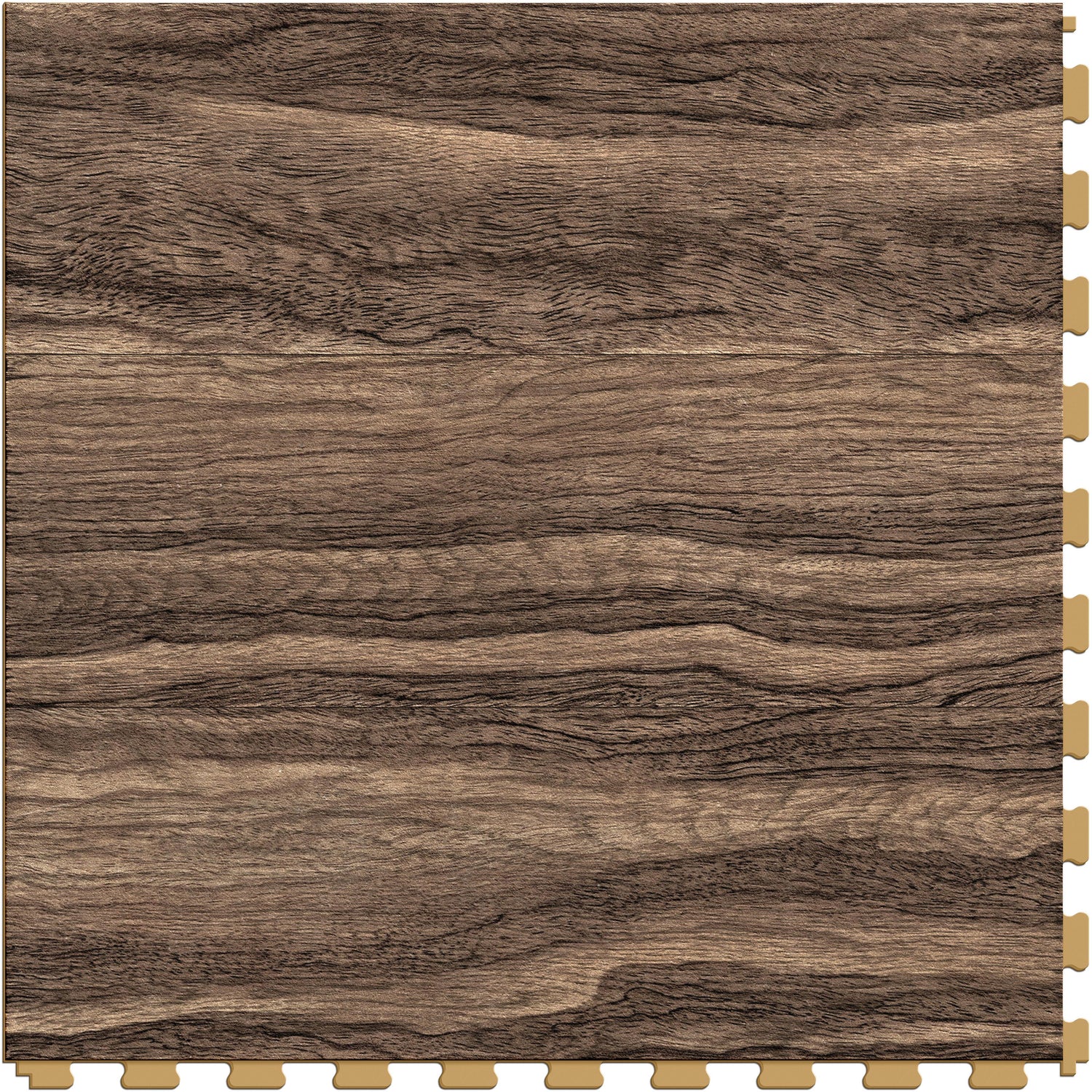 Wood Luxury Vinyl Flooring • Free Shipping