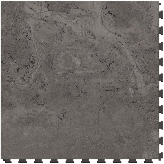 1 Closeout Travertine Amtico Luxury Vinyl Cases