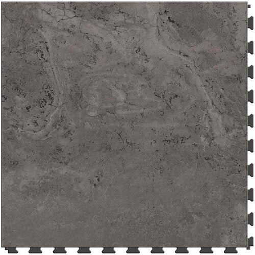 Amtico Luxury Tile Sample