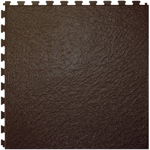 Antique Brown HomeStyle Tile Sample
