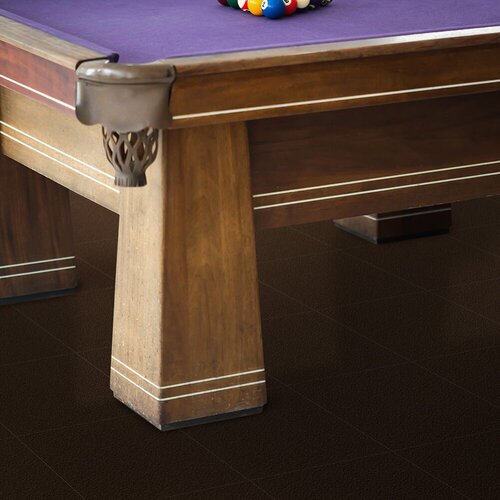 Antique Brown HomeStyle Tile Sample
