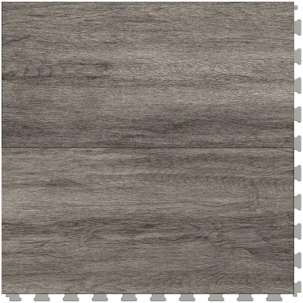 2 Closeout Breckinridge Ash Luxury Vinyl Case