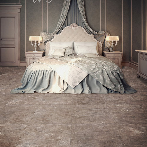 Atlantic Slate Luxury Tile Sample