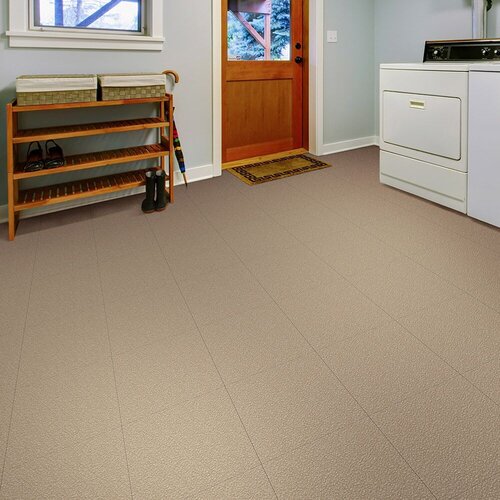 Beige HomeStyle Tile Sample