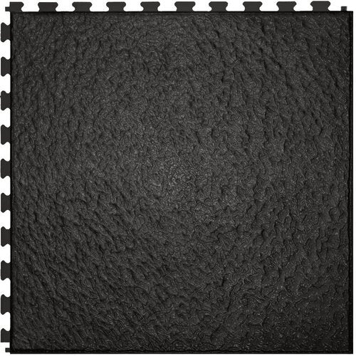 Black HomeStyle Tile Case