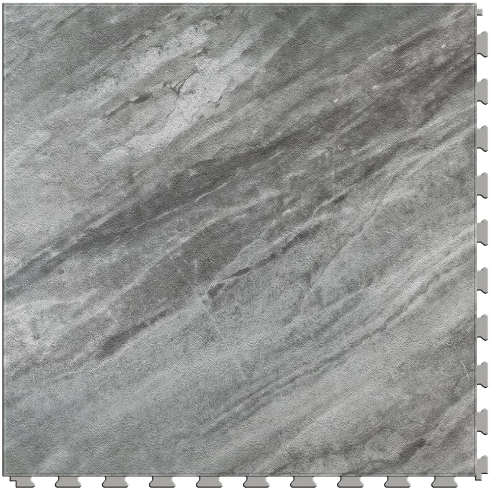 Closeout Border Opal Luxury Vinyl Tile