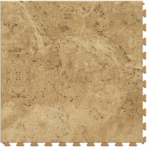 Carmel Luxury Tile Case