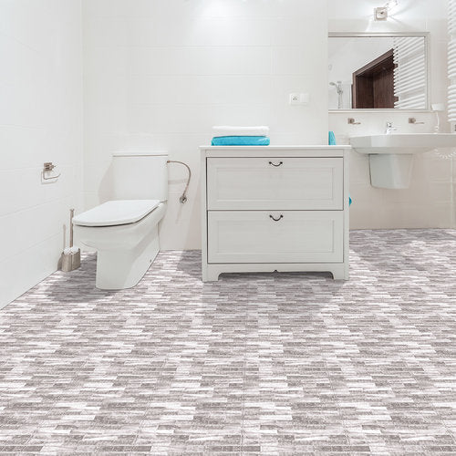 1 Closeout Castle Stone Luxury Vinyl Case