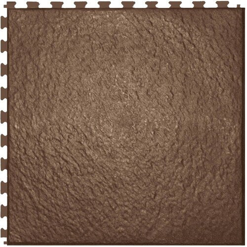 Chestnut HomeStyle Tile Sample