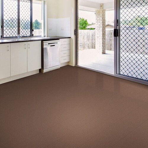 Chestnut HomeStyle Tile Sample