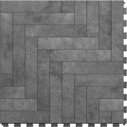 Blackstone Luxury Tile Sample