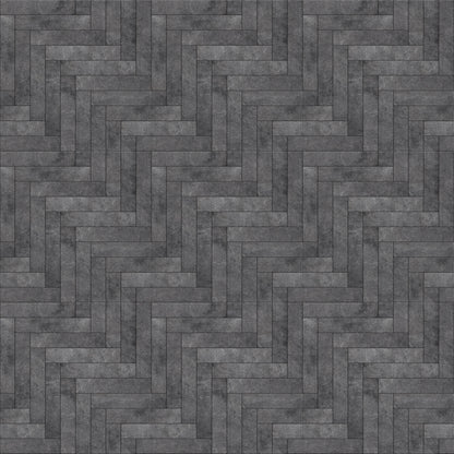 Blackstone Luxury Tile Case