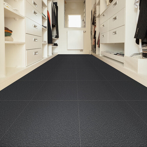 Dark Gray HomeStyle Tile Case