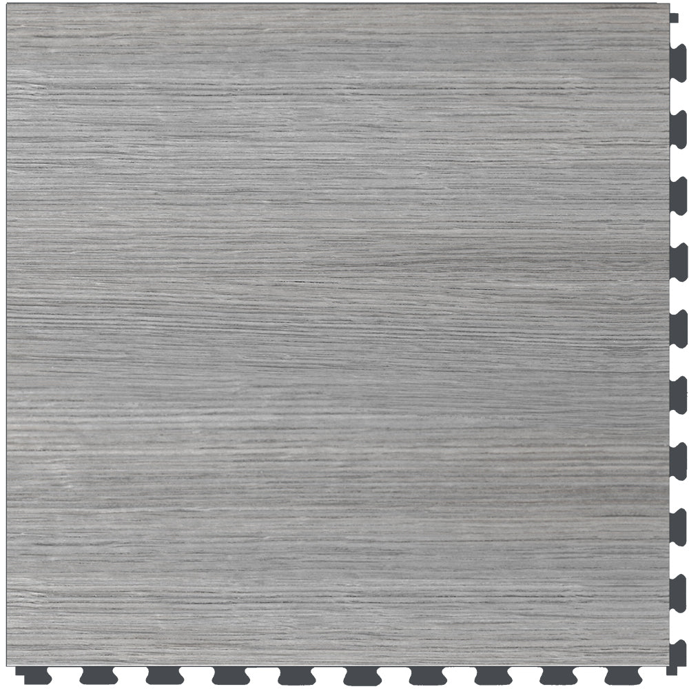 7 Closeout Driftwood Luxury Vinyl Cases
