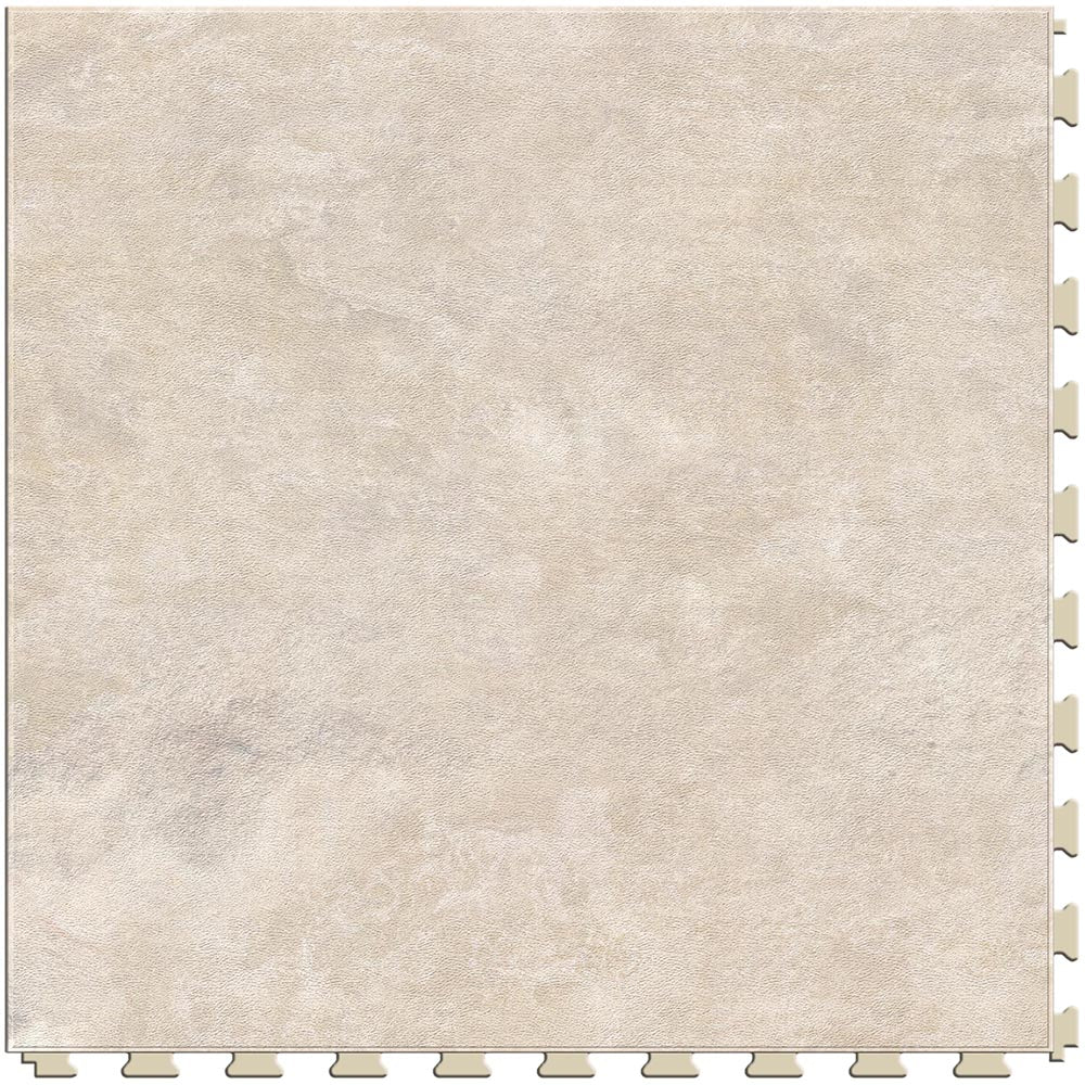 Closeout Fieldstone Luxury Vinyl Case