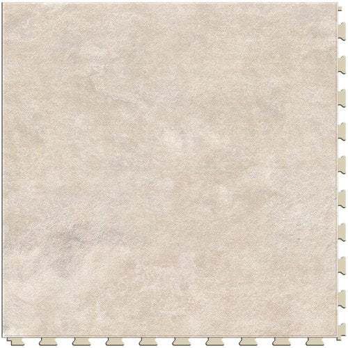 Fieldstone Luxury Tile Sample