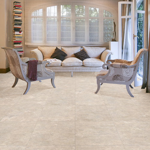 Fieldstone Luxury Tile Case