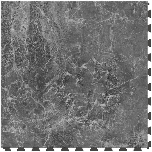 3 Closeout Gray Marble Luxury Vinyl Cases *MIXED BATCHES*