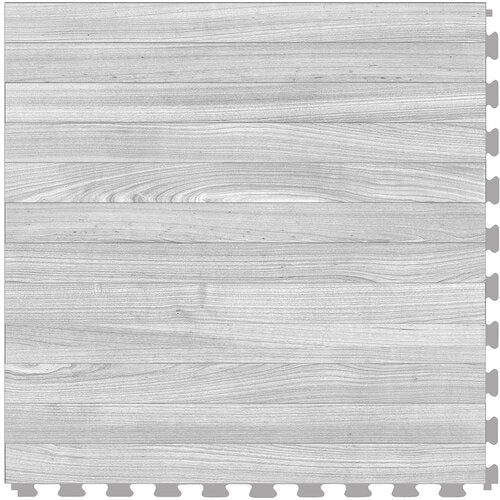 South Shore Oak Luxury Tile Sample