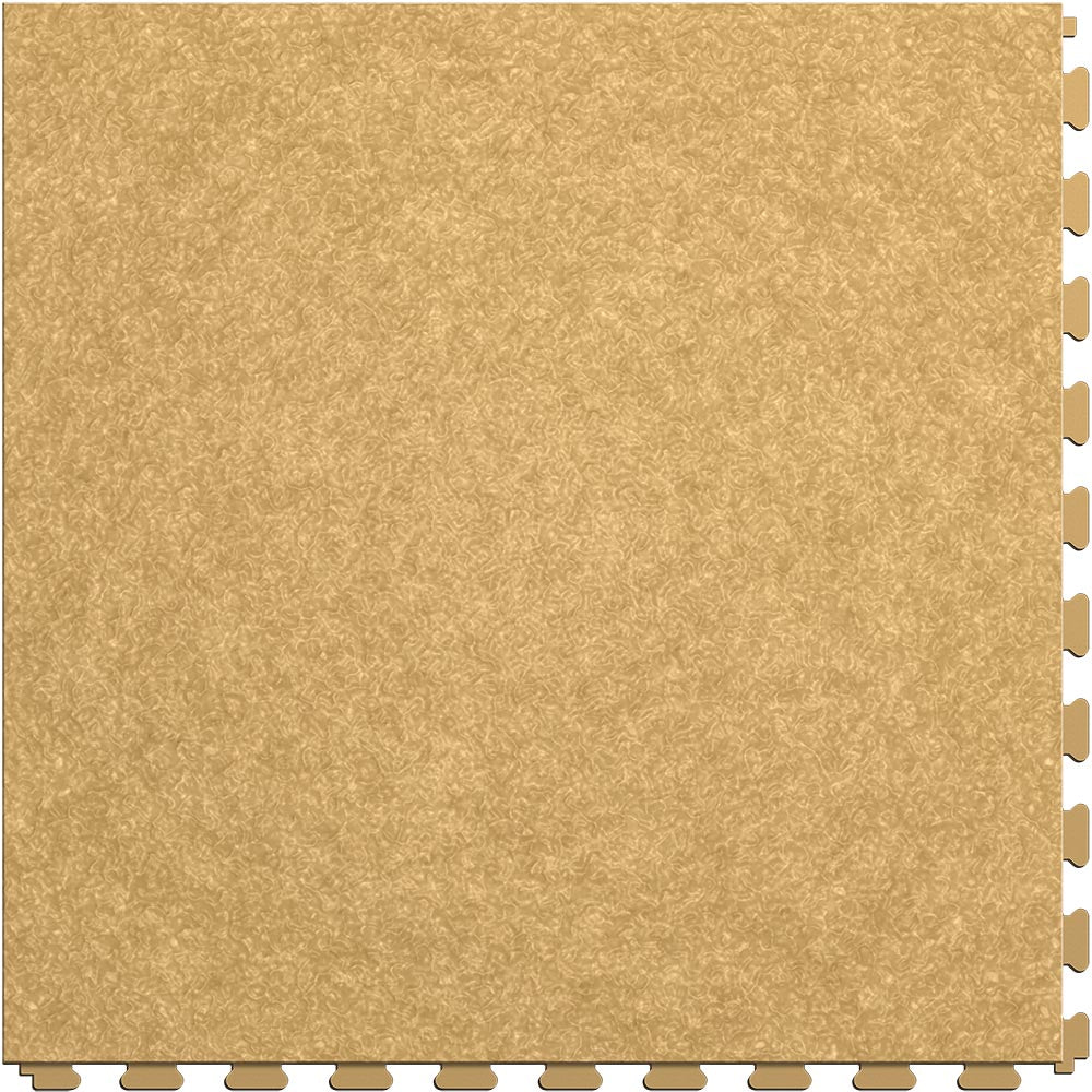 Beige HomeStyle Tile Sample