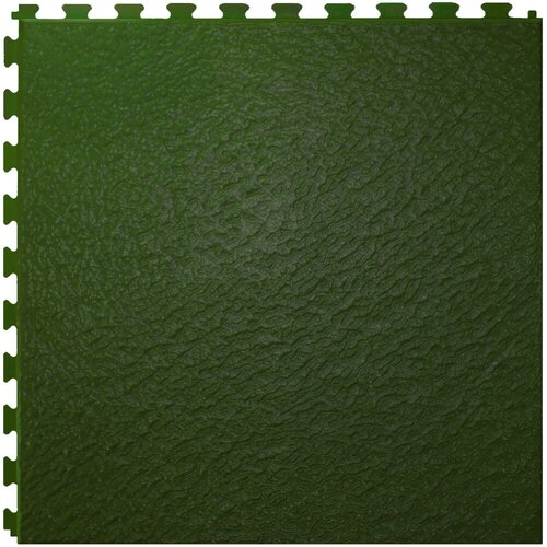 Hunter Green HomeStyle Tile Case