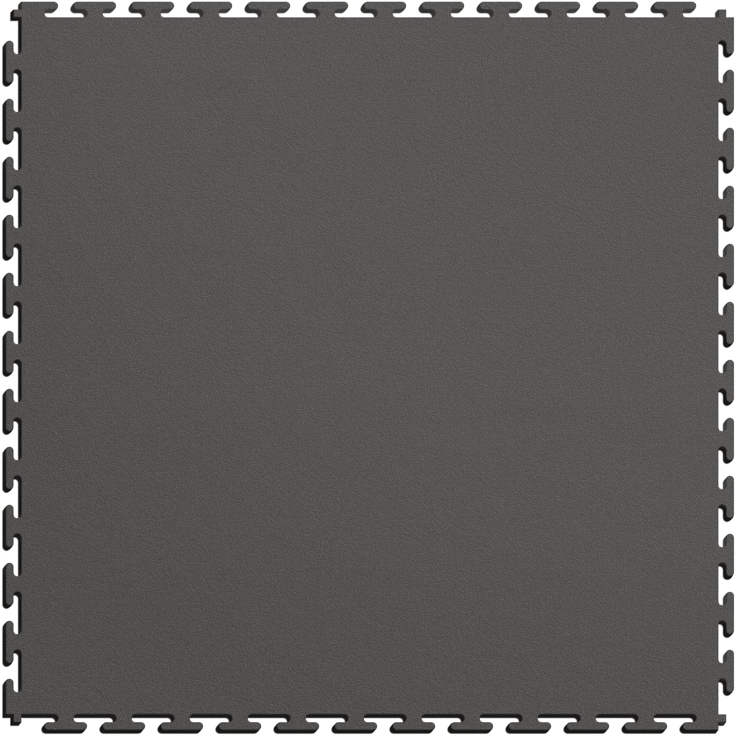 Dark Gray Industrial Tile Case