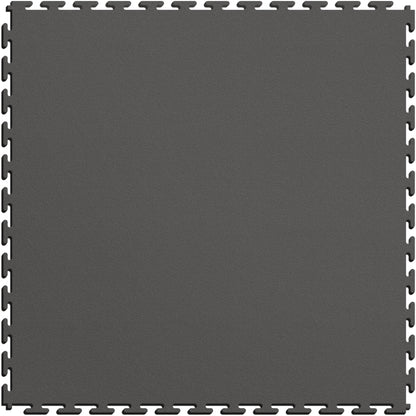 Dark Gray Industrial Tile Case