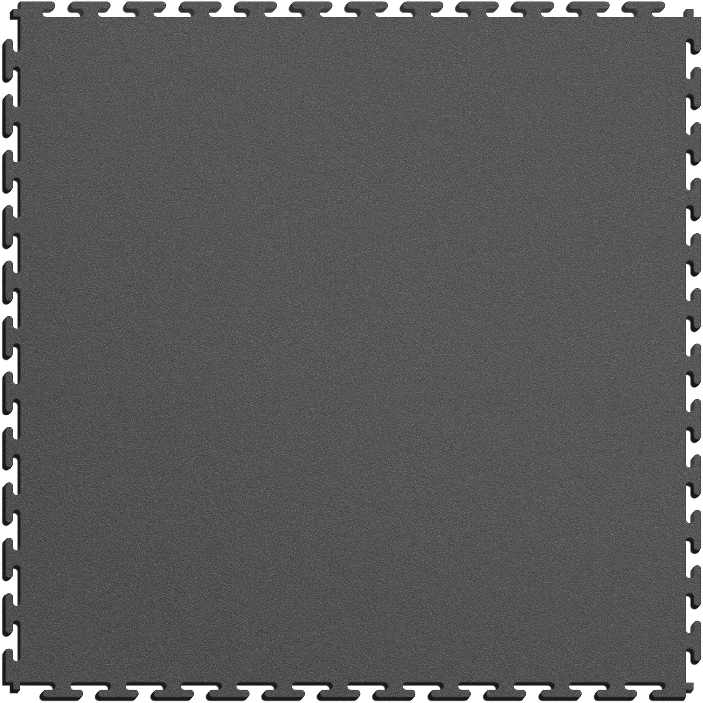34 Closeout Dark Gray 7mm (Industrial) SMOOTH (Batch 05250822) Cases