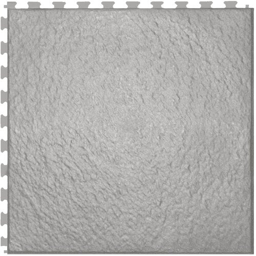 Light Gray HomeStyle Tile Case