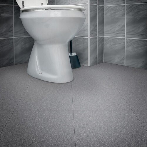 Light Gray HomeStyle Tile Case