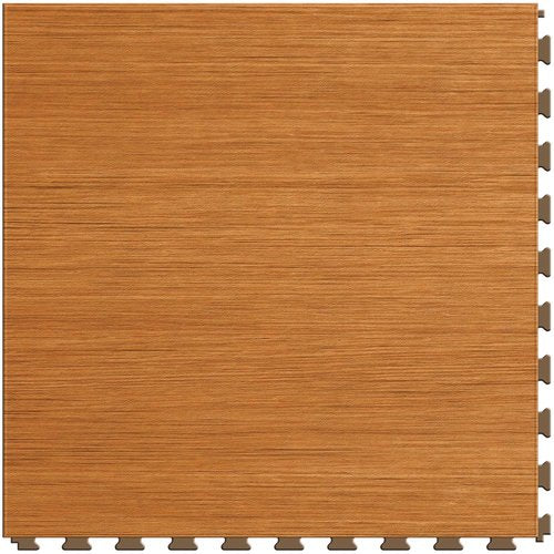 Maple Luxury Tile Sample