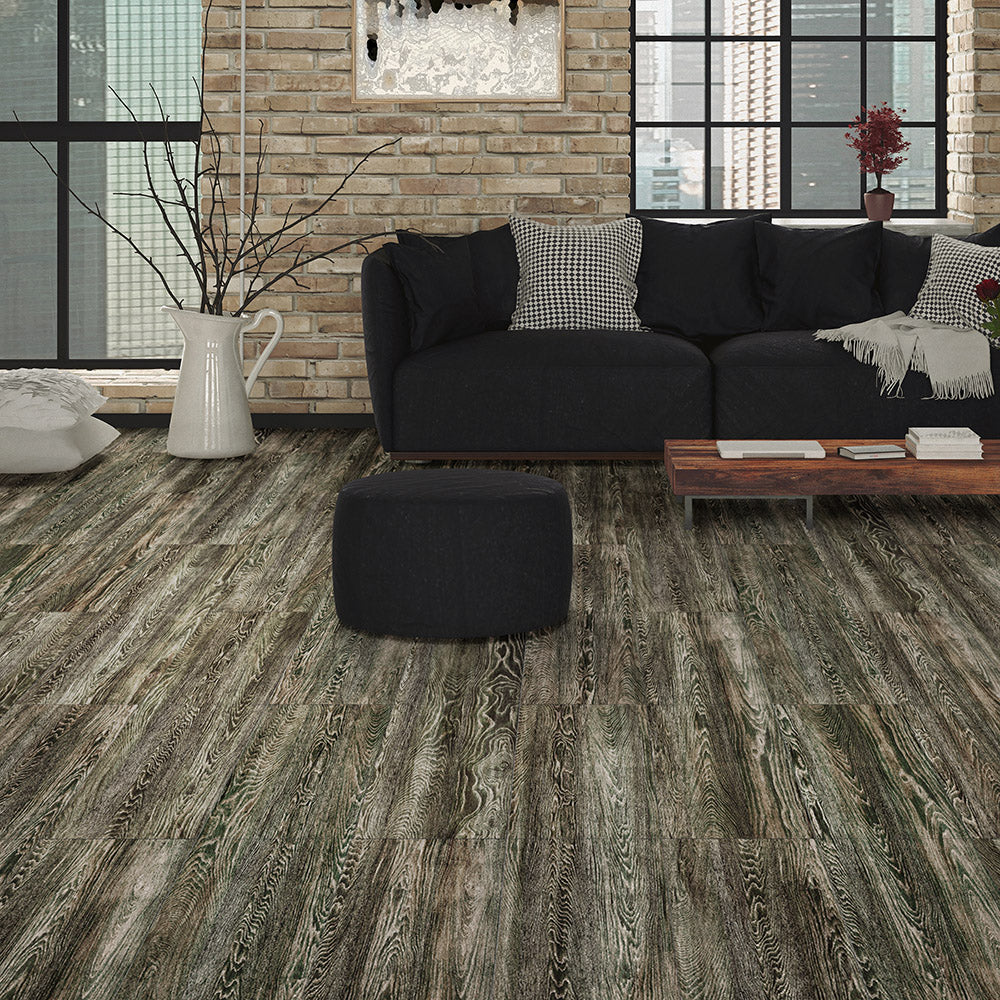 Moss Oak Luxury Tile Sample