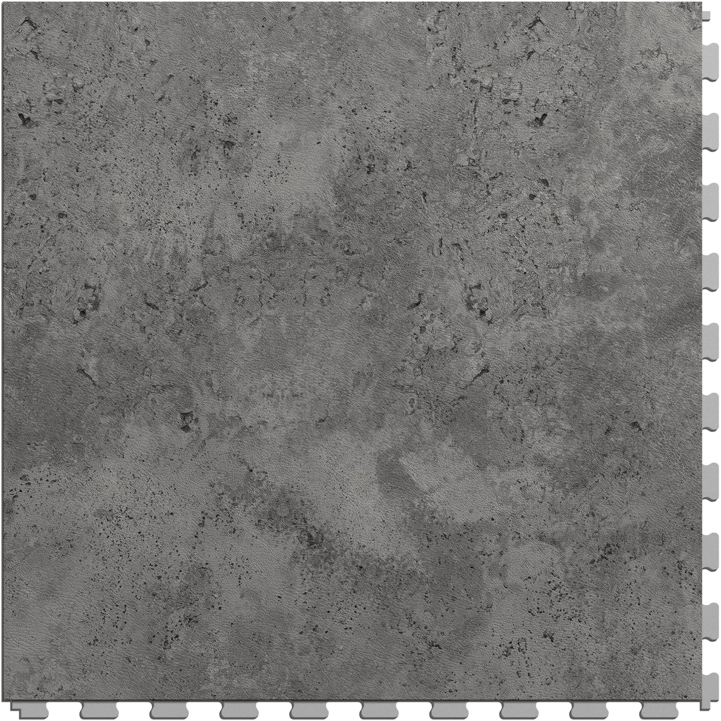 Amtico Luxury Tile Sample