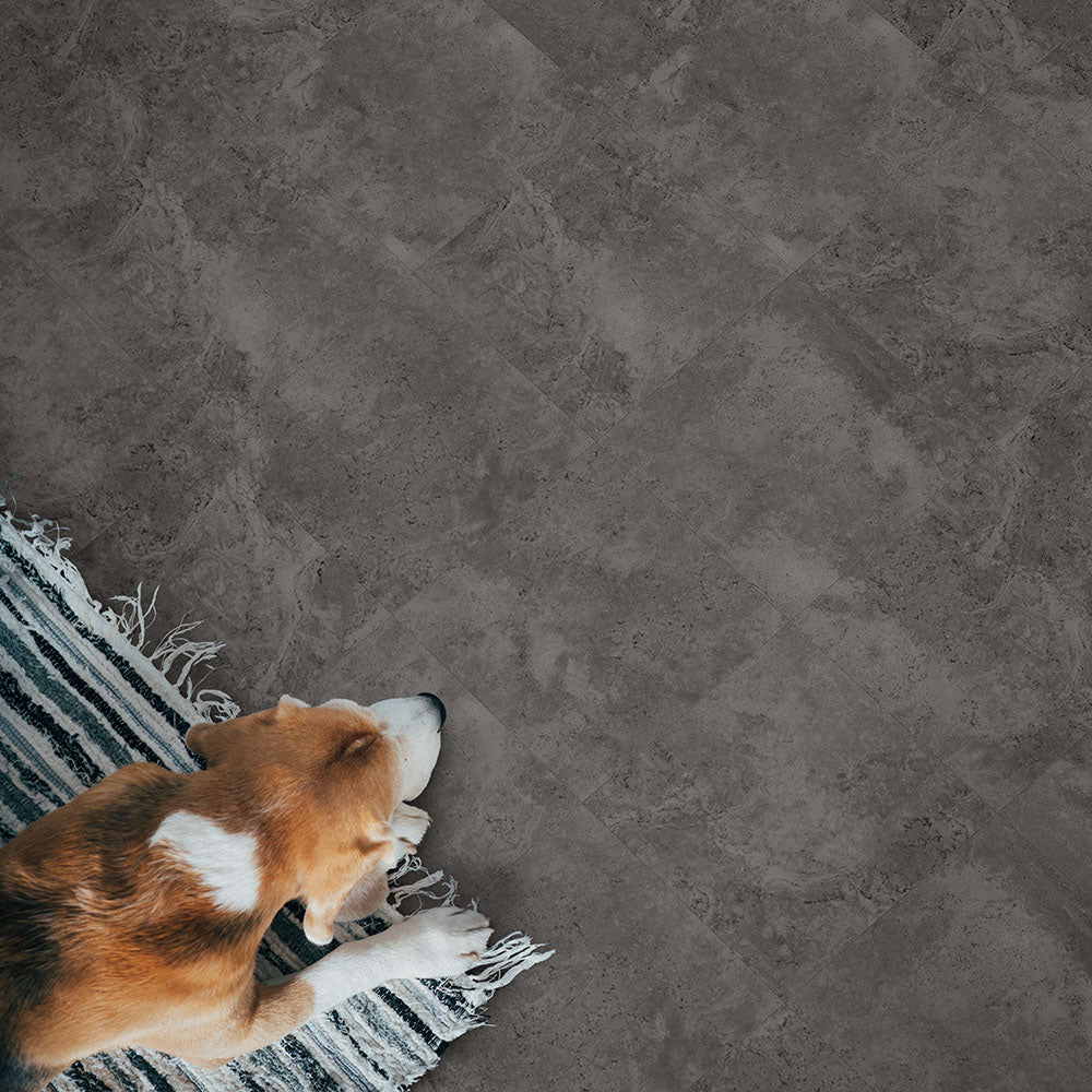 Amtico Luxury Tile Case