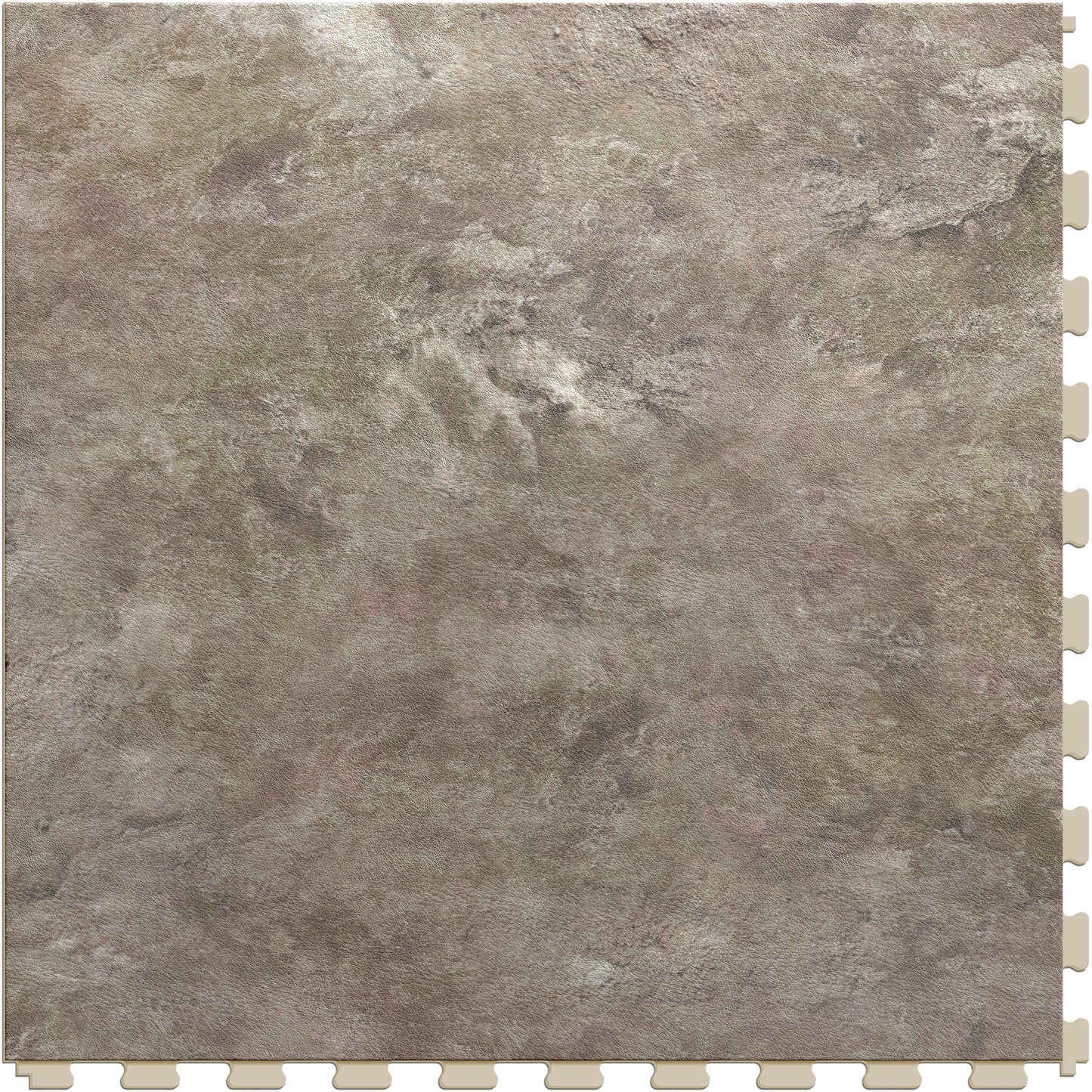 Atlantic Slate Luxury Tile Sample