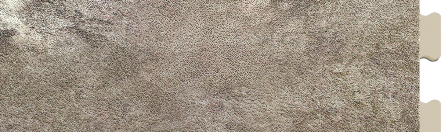 Atlantic Slate Luxury Tile Case