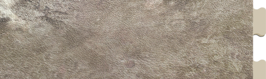 Atlantic Slate Luxury Tile Sample