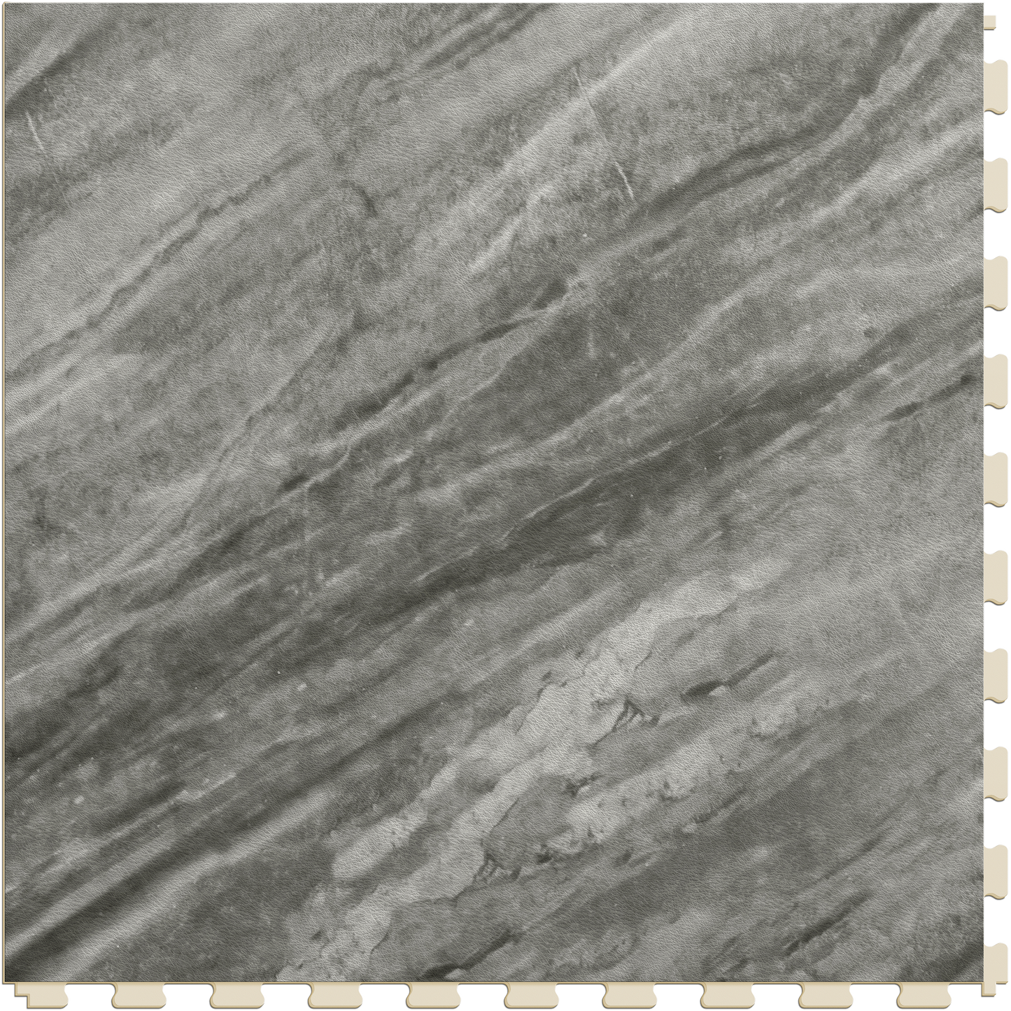 Border Opal Marble Luxury Tile Sample