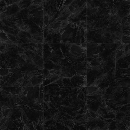 Cambrian Black Marble Luxury Tile Case