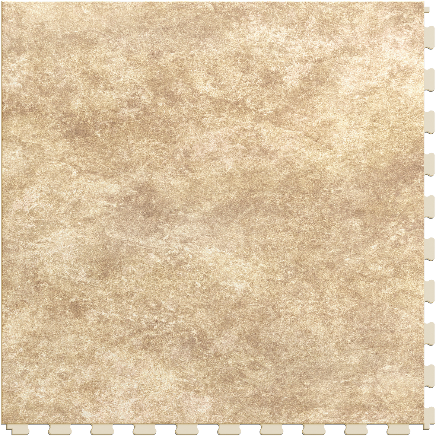 Sandstone Luxury Tile Case