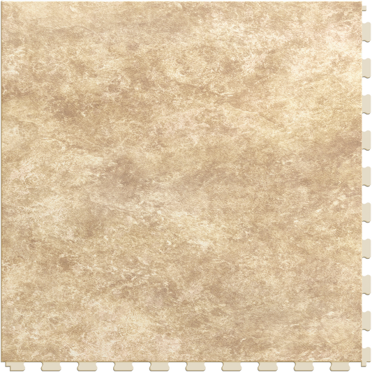 Sandstone Luxury Tile Case