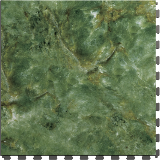 Verde Stone Luxury Tile Case