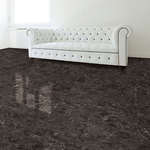 New England Luxury Tile Case