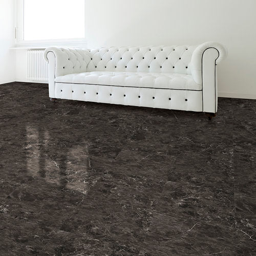 New England Luxury Tile Sample