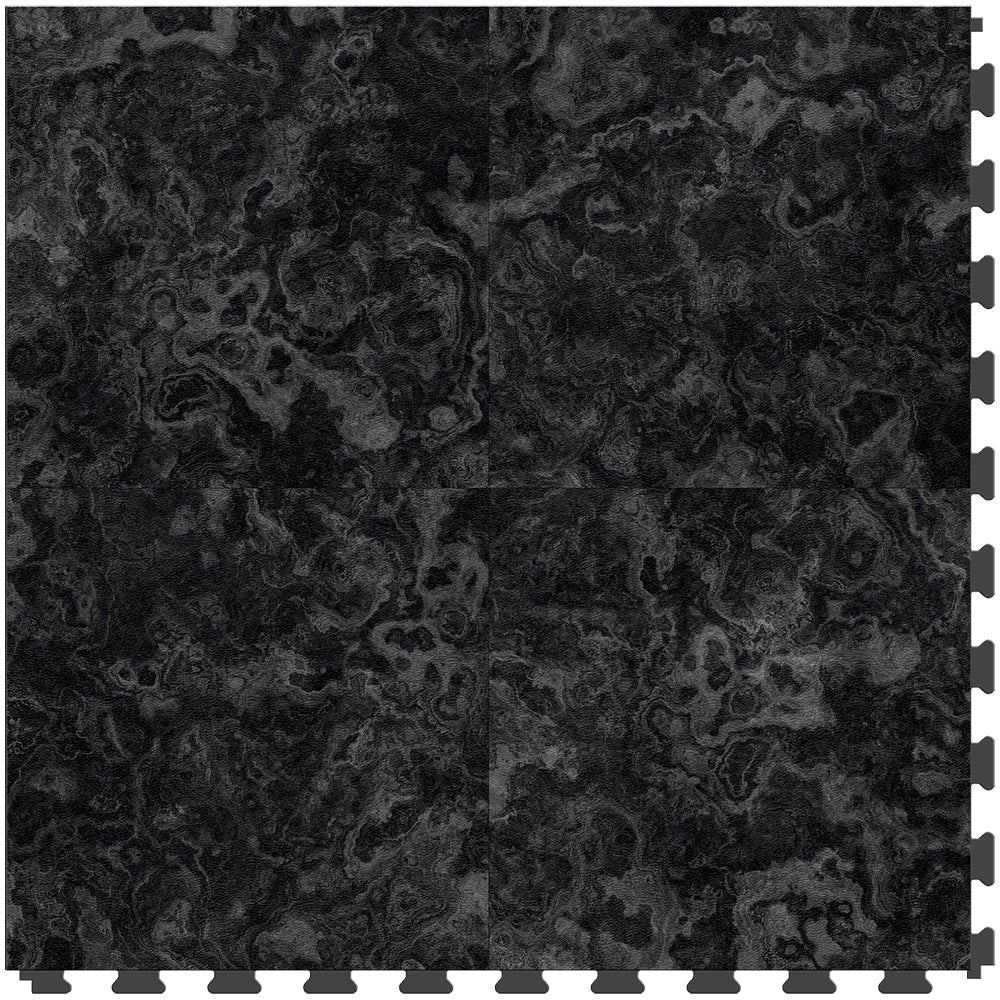 Notte Luxury Tile Sample