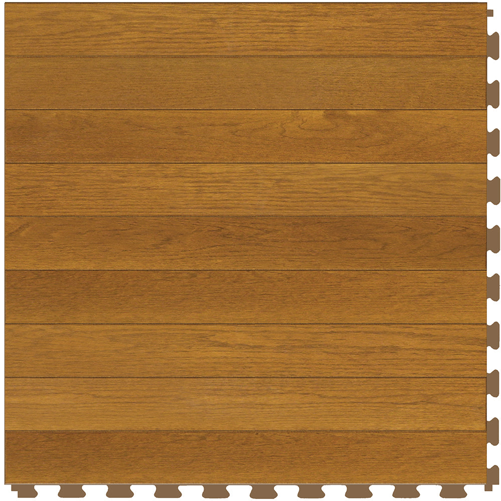 3 Closeout Old Pine Plank Luxury Vinyl Cases
