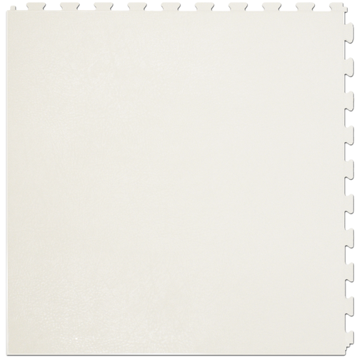 Ostrich Leather Tile Sample