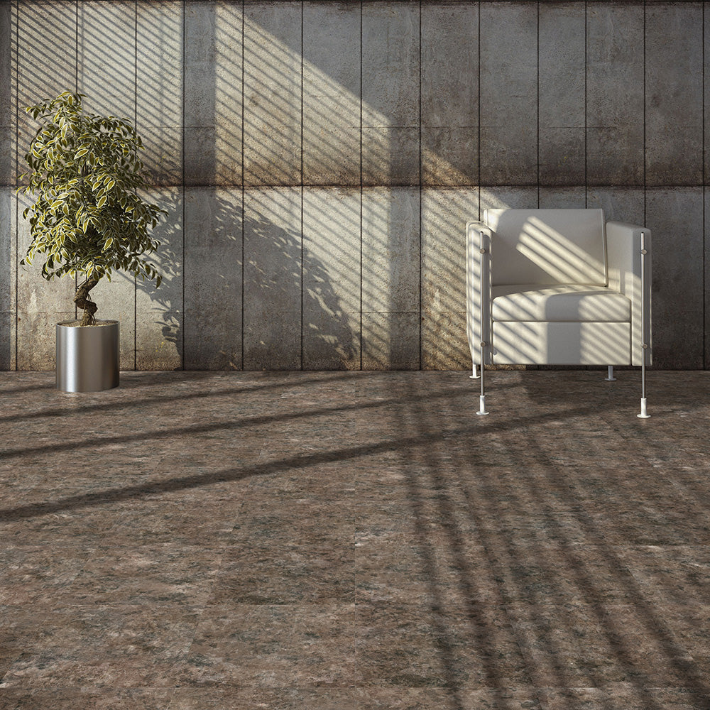 Pacific Slate Luxury Tile Case