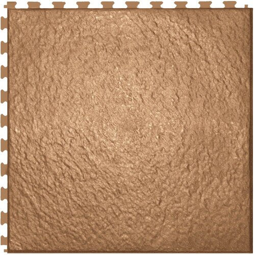 Piazza Clay HomeStyle Tile Case