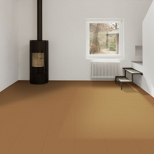 Piazza Clay HomeStyle Tile Case